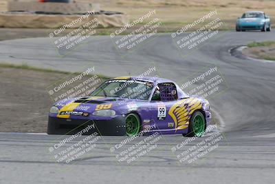 media/Apr-13-2024-Nasa (Sat) [[eb83ce33a8]]/Race Group B/Offramp/